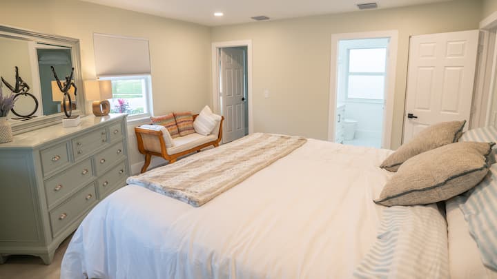 ห้องนอน4