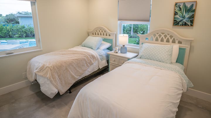 ห้องนอน3