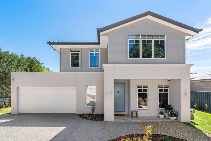 Vanora House Sorrento gallery image 3