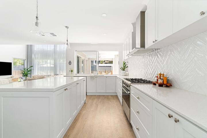 Vanora House Sorrento gallery image 5