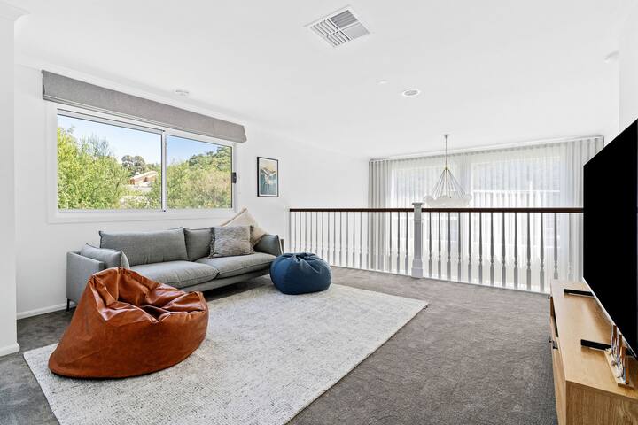 Vanora House Sorrento gallery image 2