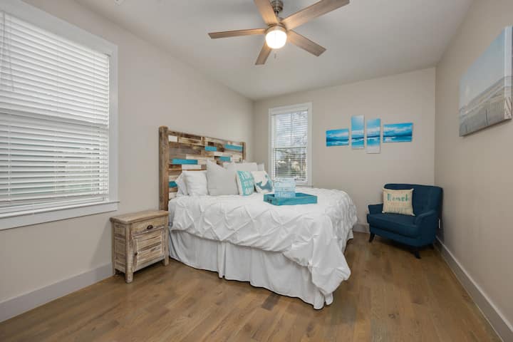 საძინებელი 3