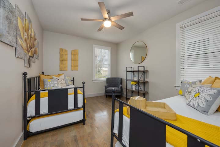 საძინებელი 2