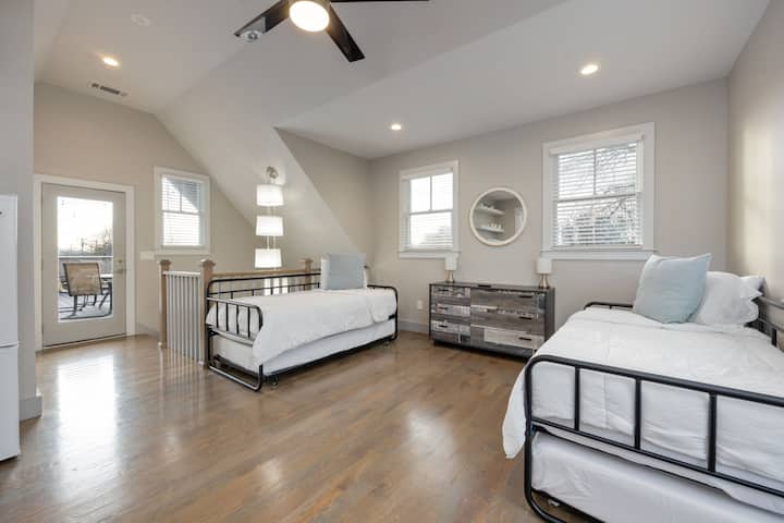 საძინებელი 5