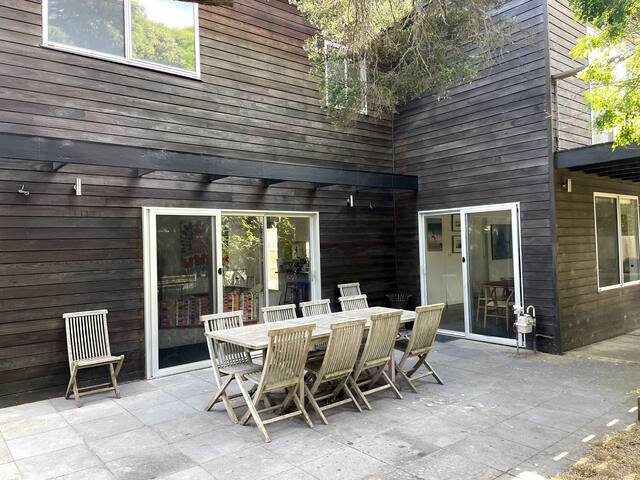 Entire house, Point Lonsdale gallery image 5