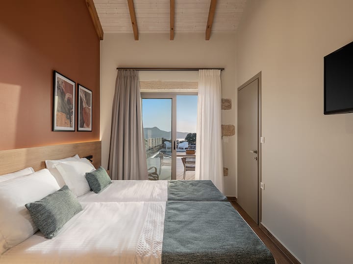 Chambre 2