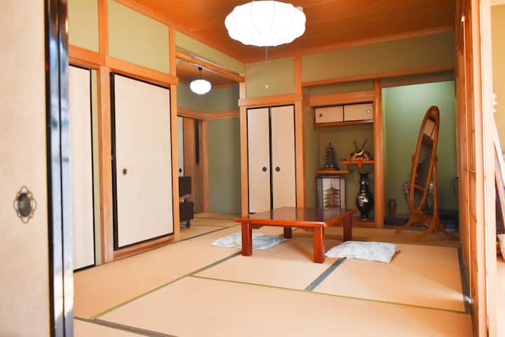 Quarto 3