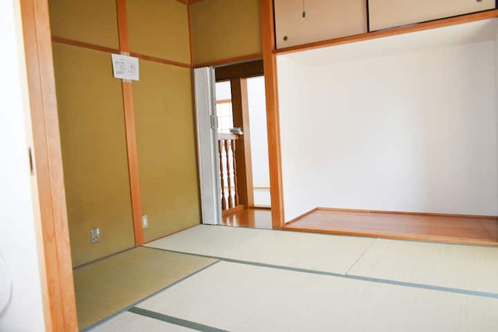 Quarto 2