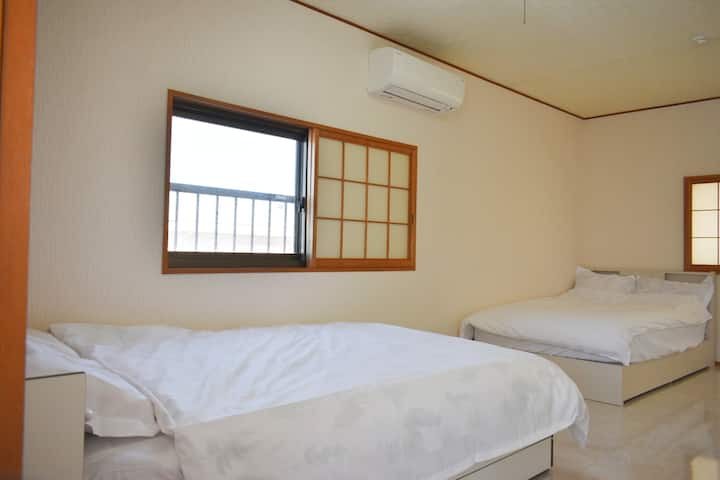 Quarto 1