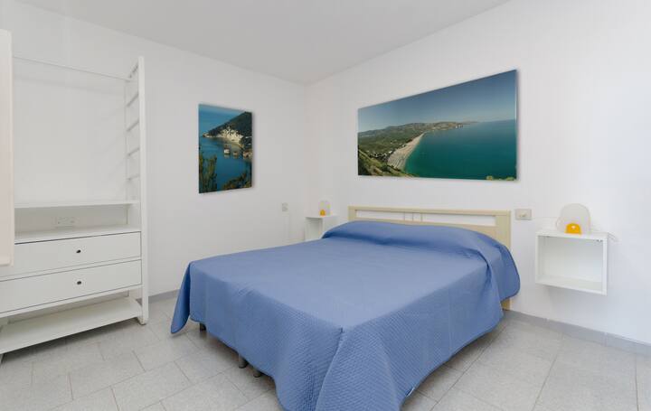 საძინებელი