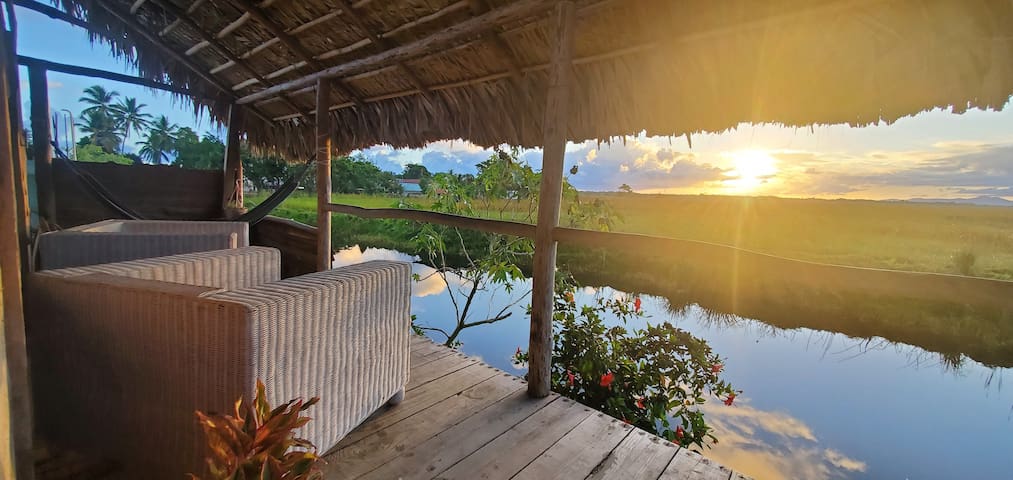 Guest favorite listing in Cabarete