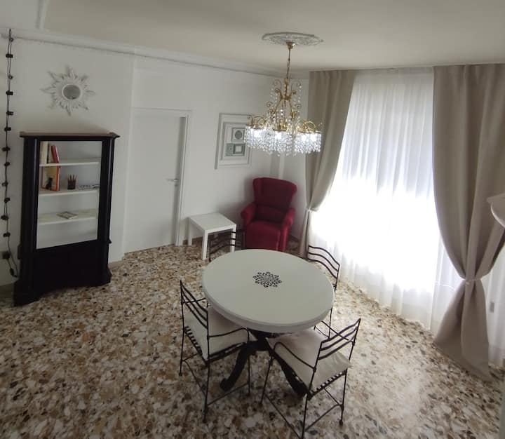 Casa Mavì, La Tua Casa Vacanze - Lanciano