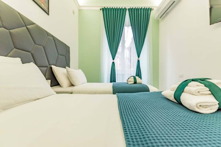 Eternal Residency gallery image 4