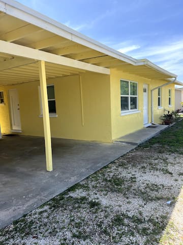 ⁨Coach Jim G.⁩ managed Airbnb listing 2