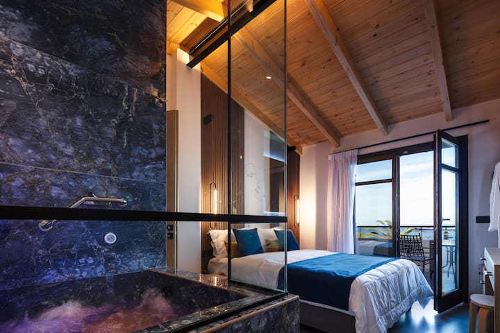 SMART ST managed Airbnb listing 3