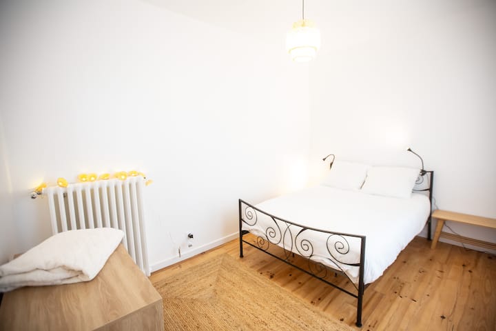 Chambre 2