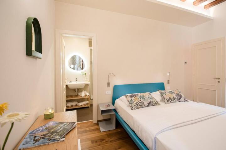 Diva Apartment in San Marco gallery image 2