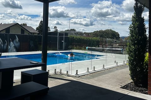 Lifestyle Cambridge Living