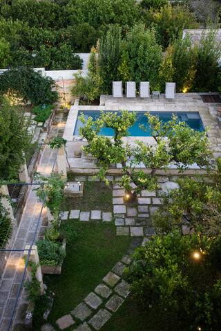 Casa Salento gallery image 2