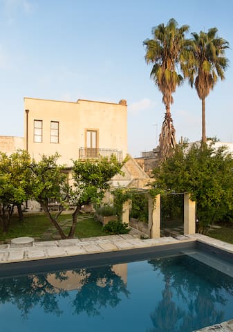 Casa Salento gallery image 3