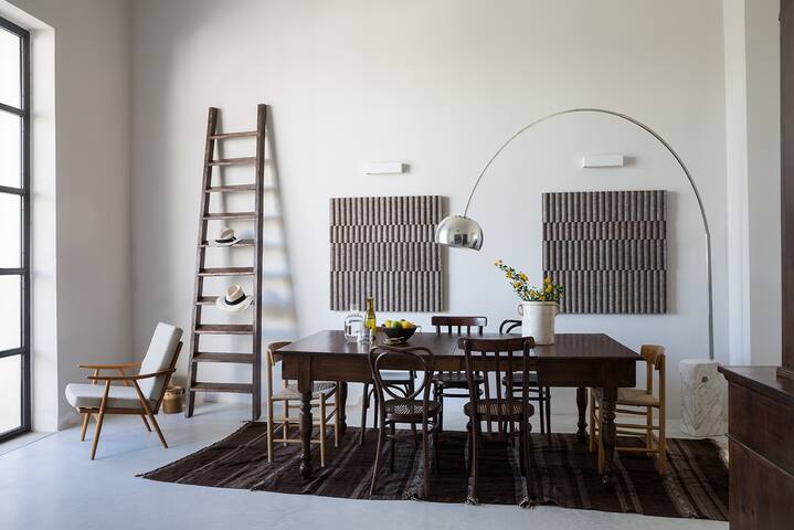 Casa Salento gallery image 4