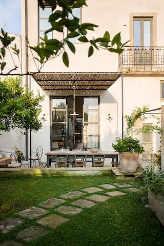 Casa Salento gallery image 5