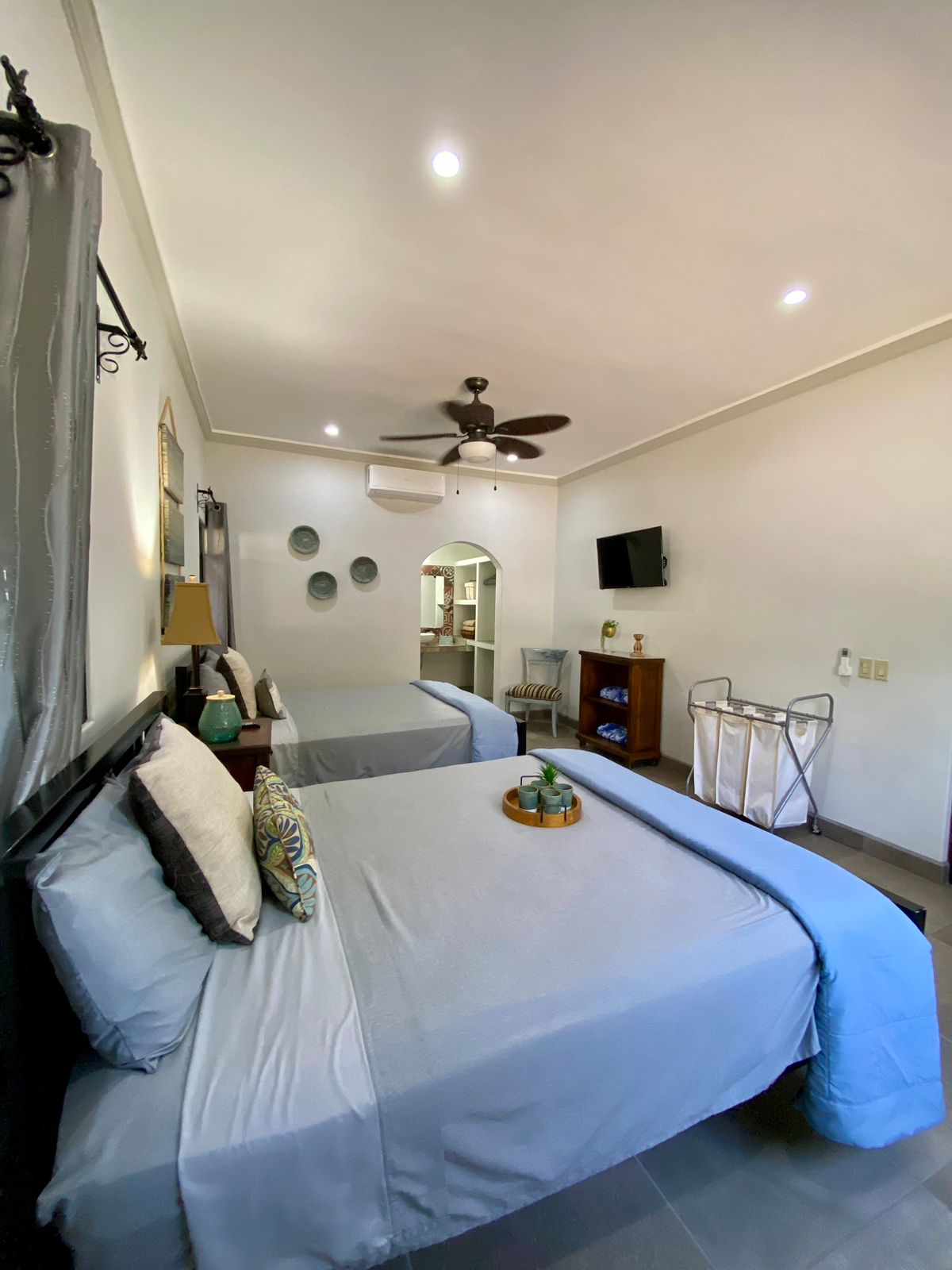 Isla del Carmen Houses for Rent in Loreto, Baja California Sur, Mexico Airbnb