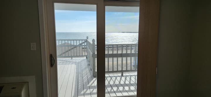 Ocean Oasis - Breathtaking Views - Hampton Beach, NH