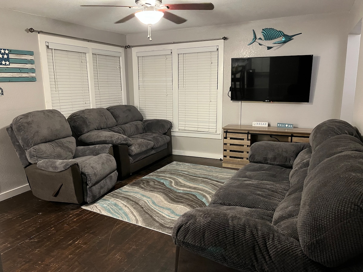 მისაღები ოთახი 1