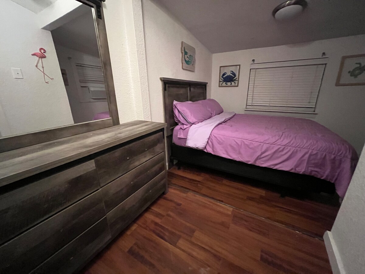 საძინებელი 3