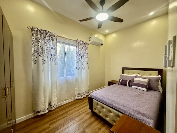 Quarto 2