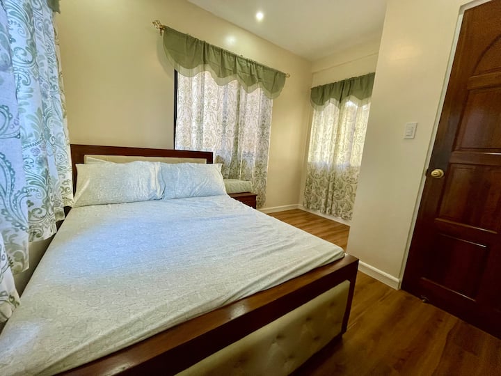 Quarto 3