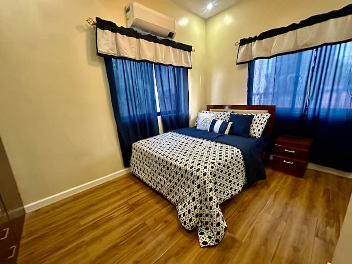 Quarto 4
