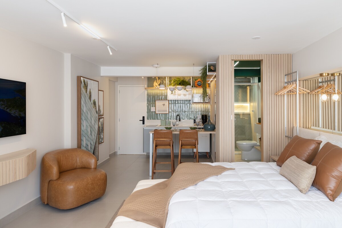 Спално помещение