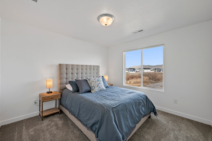 Спална соба 3