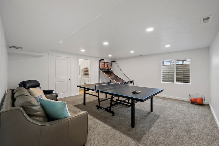 Спална соба 4