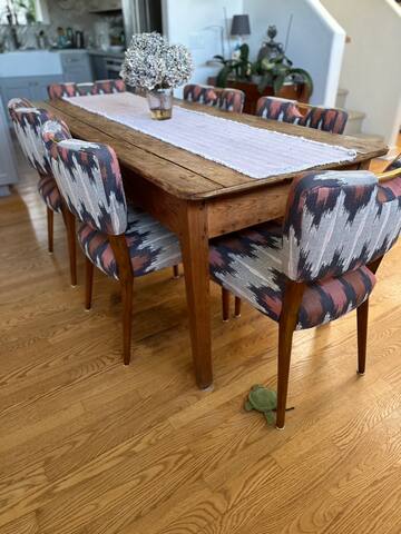 Venice Beach Neighborhood Gem gallery image 2