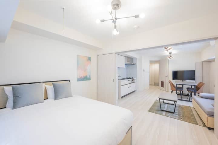 Спална соба