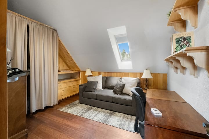 غرفة النوم 5