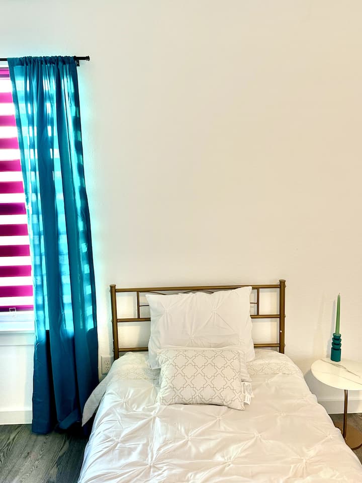 Habitación 3