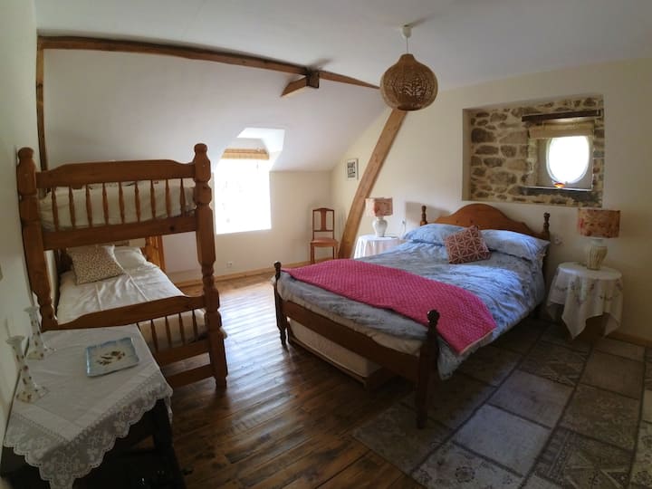 Quarto
