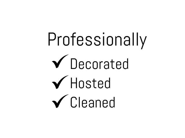 LA: Spacious + Comfortable in Palo Alto-4 bedroom gallery image 3