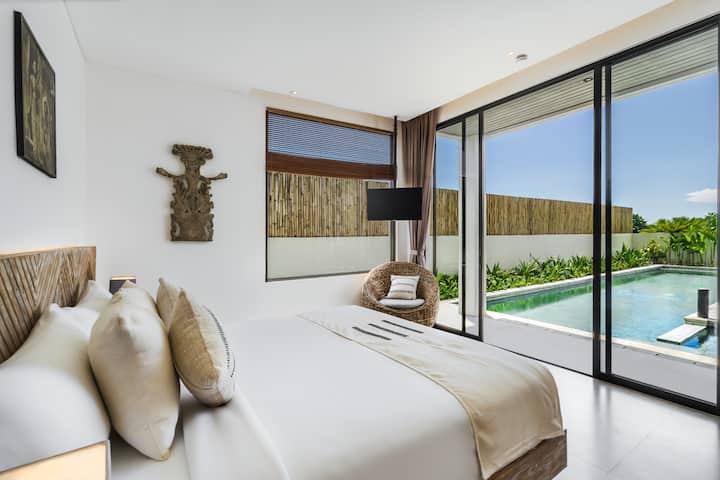 Chambre 2