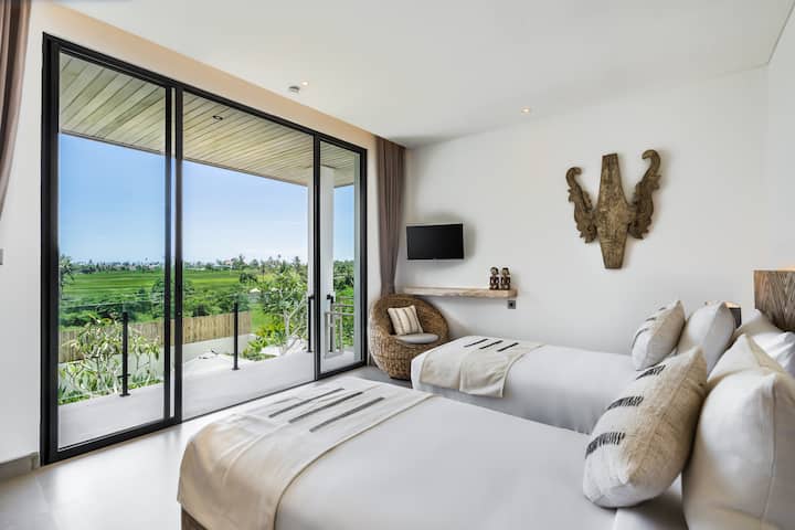 Chambre 4