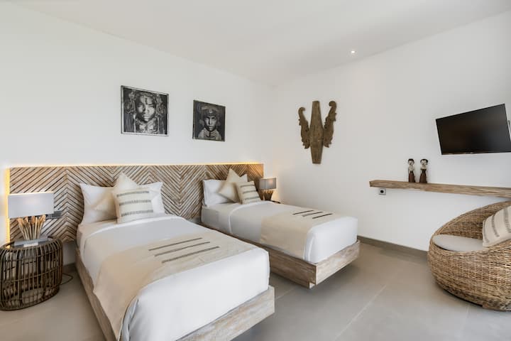 Chambre 3