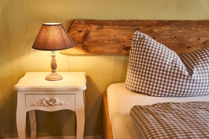 Novitel managed Airbnb listing 1