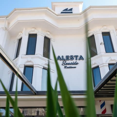 LookBookHoliday managed Airbnb listing 3