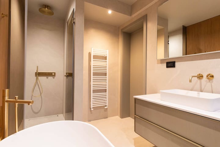 Irundo Apartments managed Airbnb listing 1