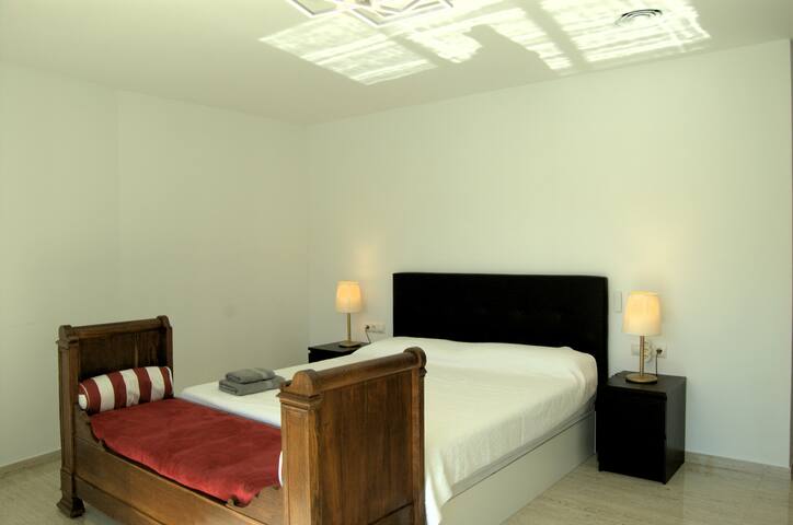 Villa Paraíso, exclusiva, todas las comodidades gallery image 4