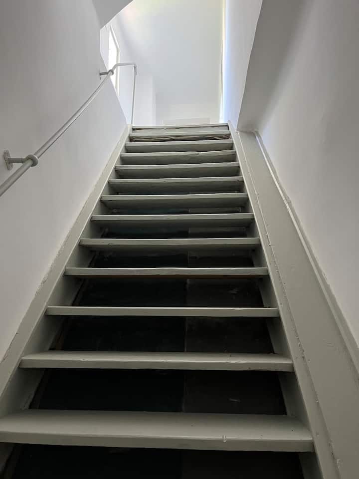 غرفة النوم 3